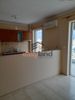 Apartment 50sqm for rent-Patra » Abelokipi