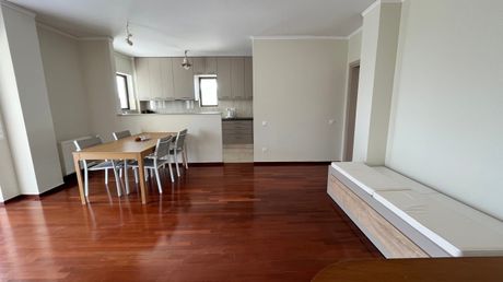 Apartment 90sqm for rent-Kifisia » Politeia