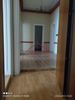 Apartment 130sqm for rent-Exarchia - Neapoli » Exarcheia