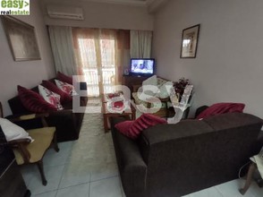 Apartment 77sqm for sale-Kalithea » Centre