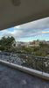 Apartment 120sqm for rent-Poligono - Tourkovounia » Attiko Alsos