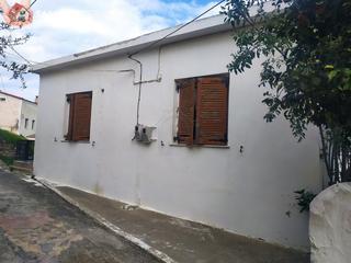 Μονοκατοικία 196 τ.μ. για πώληση, Ν. Σάμου, Σάμος-thumb-1