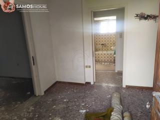 Μονοκατοικία 196 τ.μ. για πώληση, Ν. Σάμου, Σάμος-thumb-2