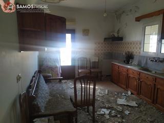 Μονοκατοικία 196 τ.μ. για πώληση, Ν. Σάμου, Σάμος-thumb-3