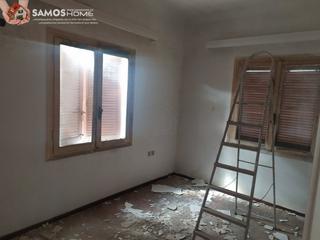 Μονοκατοικία 196 τ.μ. για πώληση, Ν. Σάμου, Σάμος-thumb-5
