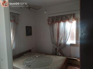 Μονοκατοικία 196 τ.μ. για πώληση, Ν. Σάμου, Σάμος-thumb-6