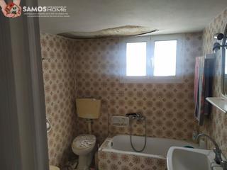 Μονοκατοικία 196 τ.μ. για πώληση, Ν. Σάμου, Σάμος-thumb-7