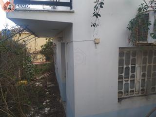 Μονοκατοικία 196 τ.μ. για πώληση, Ν. Σάμου, Σάμος-thumb-10