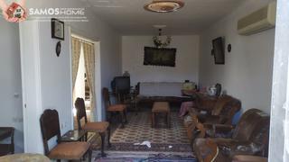 Μονοκατοικία 196 τ.μ. για πώληση, Ν. Σάμου, Σάμος-thumb-11