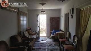 Μονοκατοικία 196 τ.μ. για πώληση, Ν. Σάμου, Σάμος-thumb-12