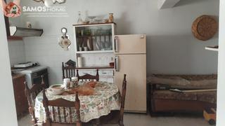 Μονοκατοικία 196 τ.μ. για πώληση, Ν. Σάμου, Σάμος-thumb-13