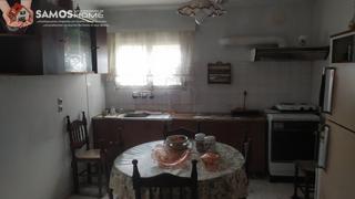 Μονοκατοικία 196 τ.μ. για πώληση, Ν. Σάμου, Σάμος-thumb-14