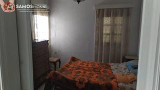 Μονοκατοικία 196 τ.μ. για πώληση, Ν. Σάμου, Σάμος-thumb-15