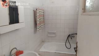 Μονοκατοικία 196 τ.μ. για πώληση, Ν. Σάμου, Σάμος-thumb-16