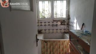 Μονοκατοικία 196 τ.μ. για πώληση, Ν. Σάμου, Σάμος-thumb-17