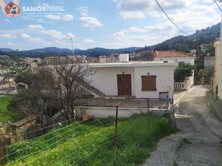 Μονοκατοικία 196 τ.μ. για πώληση, Ν. Σάμου, Σάμος-thumb-18