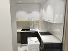 Apartment 57sqm for sale-Faliro