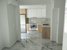 Studio / γκαρσονιέρα 51τ.μ. για πώληση-Φάληρο