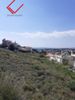 Land plot 1.835sqm for sale-Kalivia Thorikou » Lagonisi