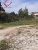 Land plot 1.018sqm for sale-Kalivia Thorikou » Lagonisi