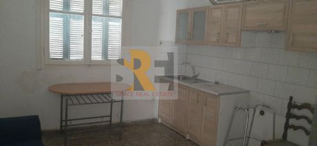 Apartment 50sqm for sale-Iraklio » Agia Triada