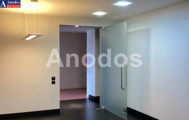 Γραφείο 850 τ.μ. πρός ενοικίαση, Αθήνα - Βόρεια Προάστια, Κηφισιά