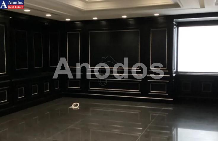 Γραφείο 850 τ.μ. πρός ενοικίαση, Αθήνα - Βόρεια Προάστια, Κηφισιά