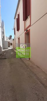 Detached home 244sqm for sale-Chania » Aberia