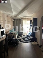 Apartment 78sqm for sale-Kalithea » Agia Eleousa