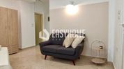 Studio 61sqm for sale-40 Ekklisies