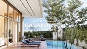 Maisonette 235sqm for sale-Voula » Center