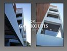 Apartment 176sqm for sale-Glyfada » Golf