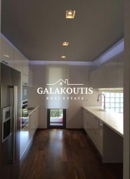 Διαμέρισμα 165τ.μ. για πώληση-Γλυφάδα » Γκολφ