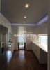 Apartment 165sqm for sale-Glyfada » Golf