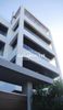 Apartment 116sqm for sale-Glyfada » Golf