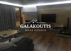 Apartment 116sqm for sale-Glyfada » Golf