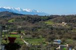 Villa 295sqm for sale-Rethimno » Armenoi