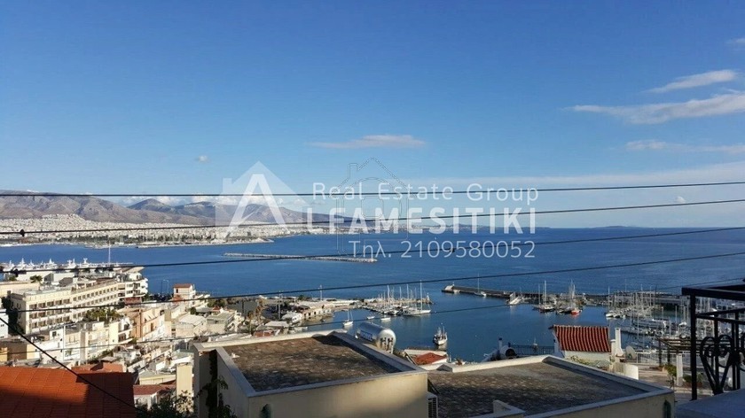 Μονοκατοικία 110 τ.μ. για πώληση