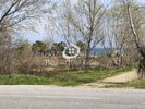Οικόπεδο 3.700τ.μ. για πώληση-Άγιος αθανάσιος » Αγχίαλος