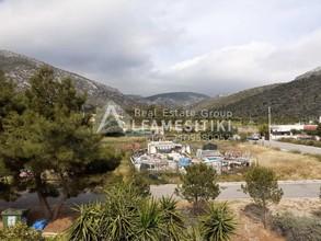 Οικόπεδο 235 τ.μ. για πώληση