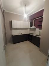 Διαμέρισμα 102 τ.μ. για πώληση