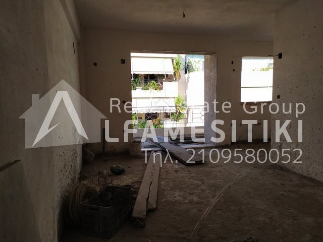 Business bulding 313sqm for sale-Piraeus - Center