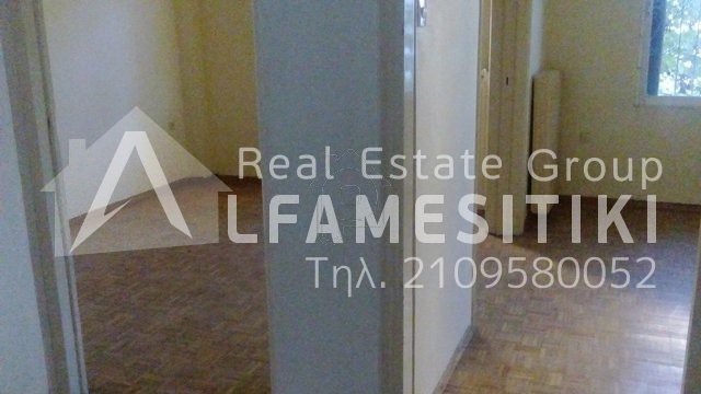 Detached home 130sqm for sale-Agios Dimitrios » Center