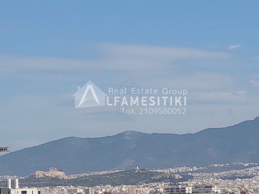 Business bulding 550sqm for sale-Palaia Kokkinia