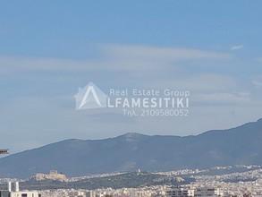 Επιχειρηματικό κτίριο 550 τ.μ. για πώληση