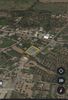 Land plot 1.032sqm for sale-Androusa » Eva