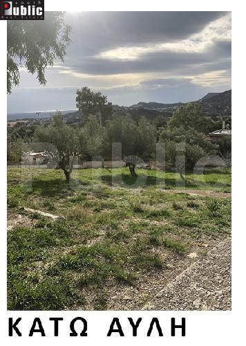 Μονοκατοικία 100τ.μ. για πώληση-Καλύβια θορικού » Λαγονήσι