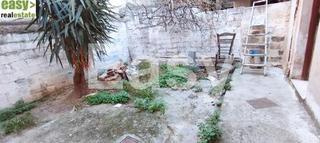 Οικόπεδο 93 τ.μ. για πώληση