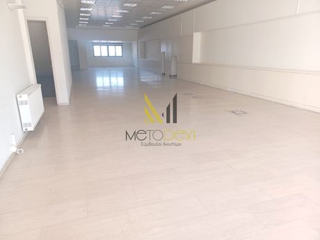 Κατάστημα 350τ.μ. για ενοικίαση-Εχέδωρος » Διαβατά