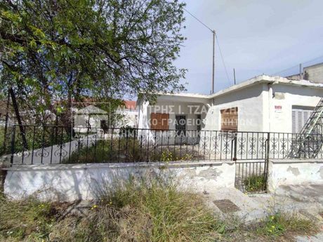Διαμέρισμα 138τ.μ. για πώληση-Νέα ιωνία βόλου » Νέα ιωνία